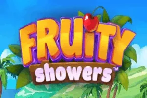 Fruity Showers - HASIANBET168