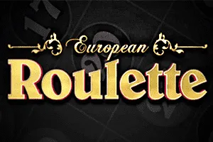 Classic Roulette - HASIANBET168