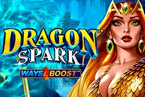 Dragon Spark - HASIANBET168