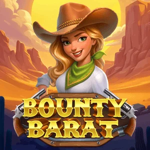 Besoft : West Bounty - HASIANBET168