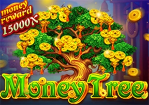 AFB : Pohon Duit - HASIANBET168