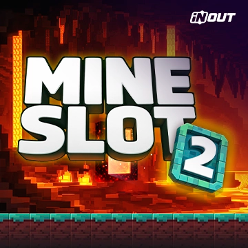 Mine Slot 2 - HASIANBET168