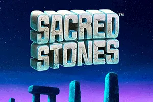 Sacred Stones - HASIANBET168