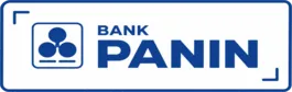 Bank Panin - HASIANBET168