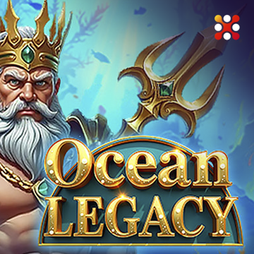 Mancala : Ocean Legacy - HASIANBET168