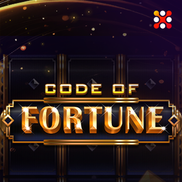 Mancala : Code of Fortune - HASIANBET168