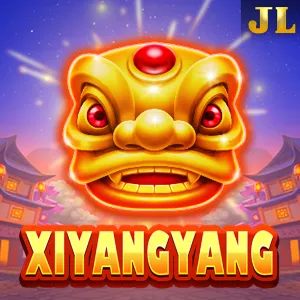 Jili : XiYangYang - HASIANBET168