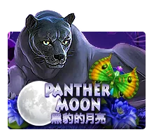 Joker123 : Panther Moon - HASIANBET168