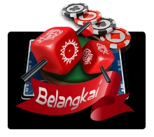 Belangkai - HASIANBET168