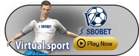 SBOBETVirtualSports - HASIANBET168