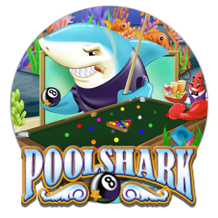 Habanero : Pool Shark - HASIANBET168