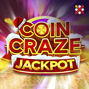 Mancala : Coin Craze Jackpot - HASIANBET168