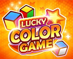 Lucky Color Game - HASIANBET168