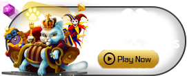 PeterSons - HASIANBET168