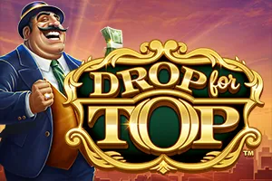 Drop for Top - HASIANBET168