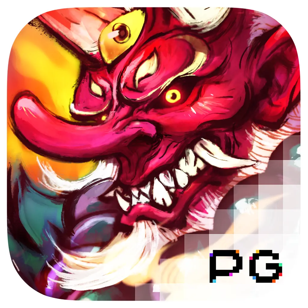 PGSoft : Spirited Wonders - HASIANBET168