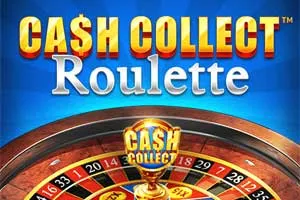 Cash Collect Roulette Live - HASIANBET168