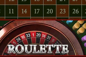 Mobile Roulette - HASIANBET168