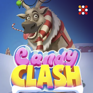 Mancala : Candy Clash - HASIANBET168