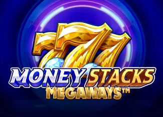 Pragmatic : Money Stacks - HASIANBET168