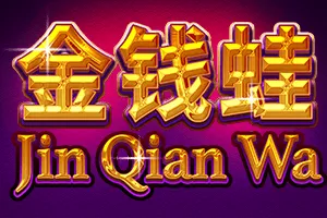 Jin Qian Wa - HASIANBET168