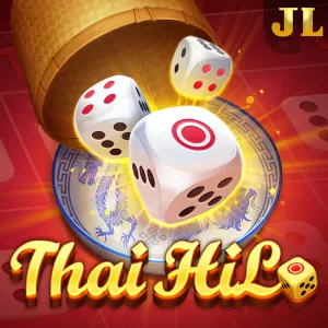 Thai HIlo - HASIANBET168