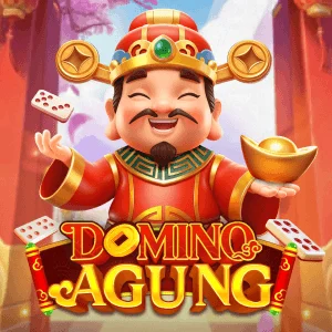 Besoft : Domino Caishen - HASIANBET168