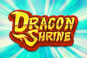 POP Dragon Shrine (Quickspin) - HASIANBET168