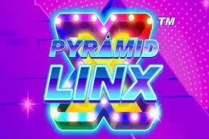 Pyramid Linx - HASIANBET168