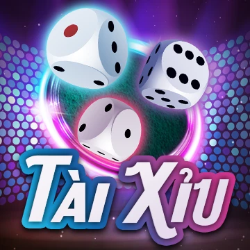 Tai Xiu - HASIANBET168