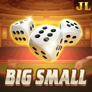 Big Small - HASIANBET168