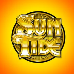 SunTide - HASIANBET168