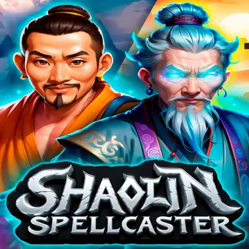 Spinocchio : Mystical Duel - HASIANBET168