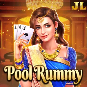 Pool Rummy - HASIANBET168