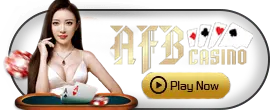 AFBCasino - HASIANBET168