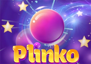 Plinko - HASIANBET168