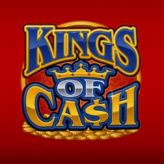 Kings Of Cash - HASIANBET168