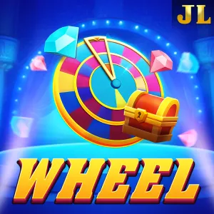 Wheel - HASIANBET168