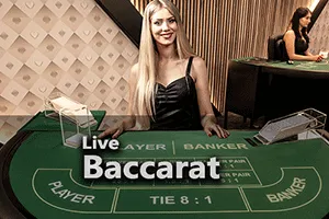 Speed Baccarat 한국어 2 NC (Speed Baccarat 1 NC) - HASIANBET168