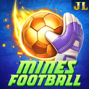 Mines Football - HASIANBET168