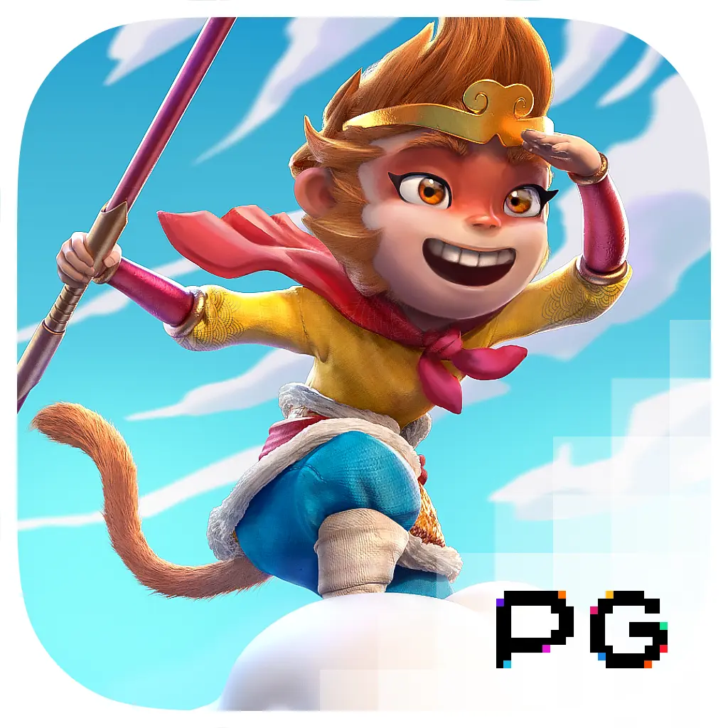 PGSoft : Journey to the Wealth - HASIANBET168