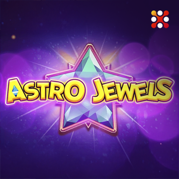 Mancala : Astro Jewels - HASIANBET168