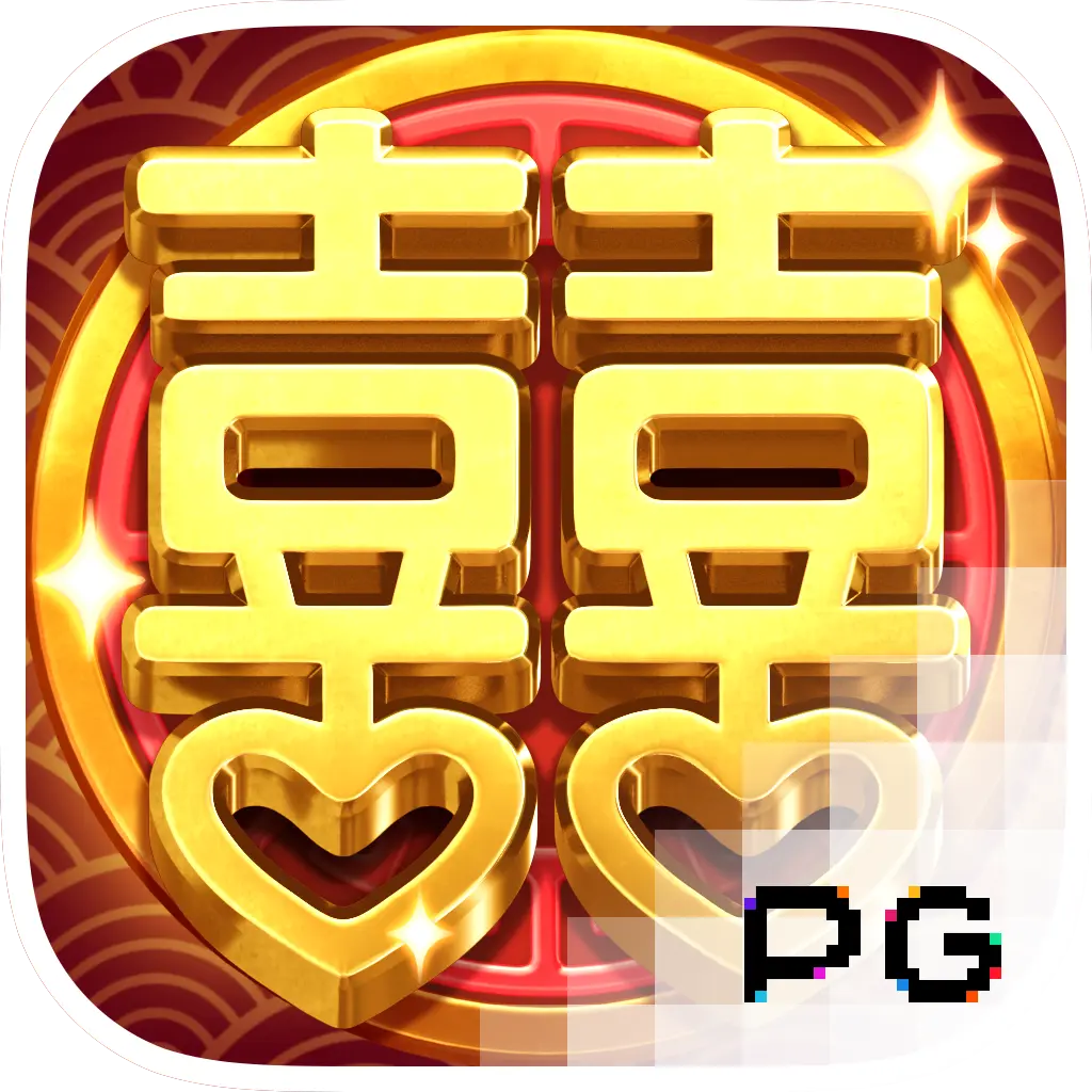PGSoft : Double Fortune - HASIANBET168