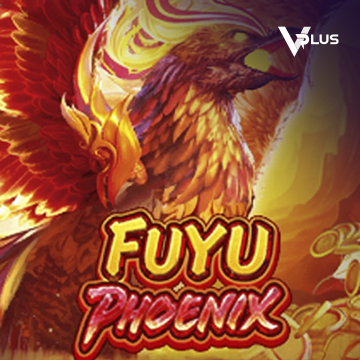 Fuyu Phoenix - HASIANBET168