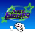 Aces and Eights 1 Hand - HASIANBET168
