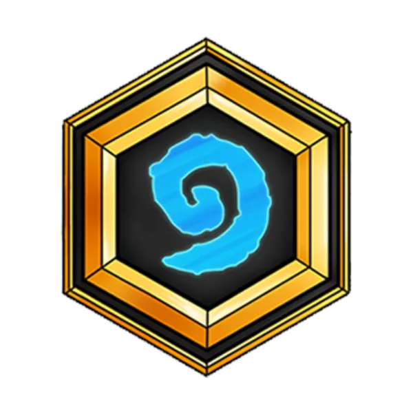 Hearthstone 炉石传说 - HASIANBET168