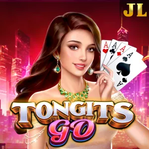 Tongits Go - HASIANBET168