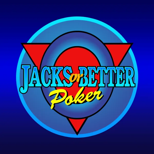 Jacks or Better - HASIANBET168