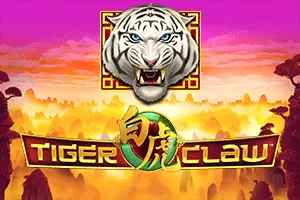 Tiger Claw - HASIANBET168
