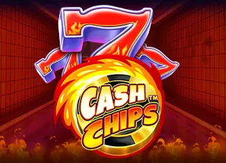 Pragmatic : Cash Chips - HASIANBET168